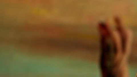 Un sumiller es uno de esos empleos poco comunes en los que se puede ganar una buena cantidad de dinero.