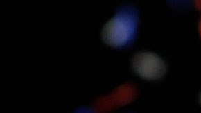 Ojalá otras ciudades copien la tradición y hagan día festivo el siguiente lunes al Super Bowl...