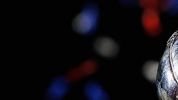 Ojalá otras ciudades copien la tradición y hagan día festivo el siguiente lunes al Super Bowl...