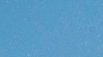 Diego Bello Lafuente disfrutaba del surf en las Filipinas donde residía.