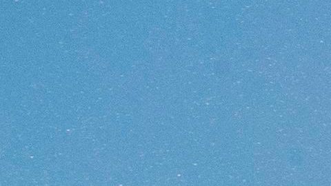 Diego Bello Lafuente disfrutaba del surf en las Filipinas donde residía.