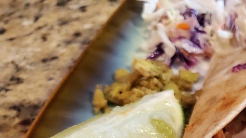 tacos-pxhere