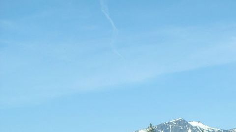 Tahoe