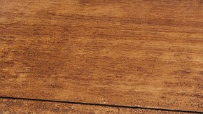 Laura Sorrensen/PxHere