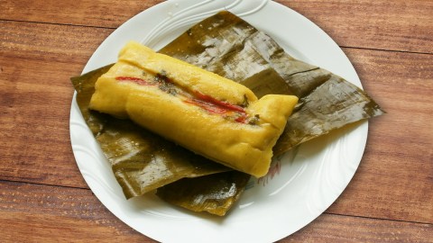 Laura Sorrensen/PxHere