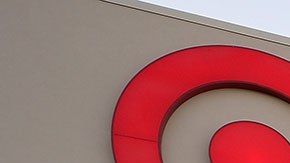 Target te ofrece atractivos beneficios, sólo tienes que saber cómo aprovecharlos.