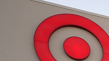 Target te ofrece atractivos beneficios, sólo tienes que saber cómo aprovecharlos.