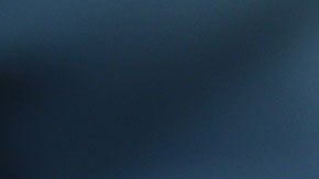 Al conocer estas razones por las que te podrían declinar la tarjeta, podrías tomar precauciones.