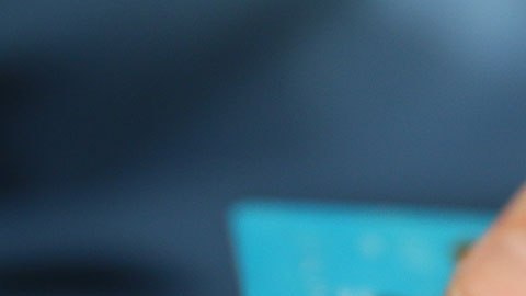 Al conocer estas razones por las que te podrían declinar la tarjeta, podrías tomar precauciones.