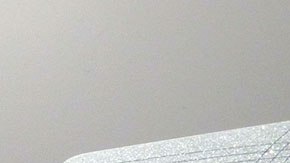 Que una tarjeta esté caducada no quiere decir que no pueda usarse.