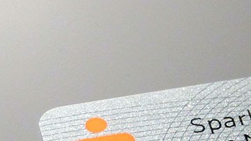 Que una tarjeta esté caducada no quiere decir que no pueda usarse.