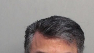 Los acusados han sido identificados como Nelson Tarke y Stefano Lambo, ambos de 45 años.