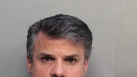 Los acusados han sido identificados como Nelson Tarke y Stefano Lambo, ambos de 45 años.