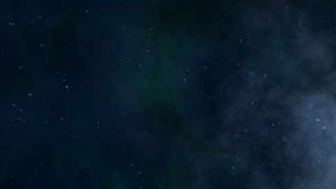 Signo de Tauro.