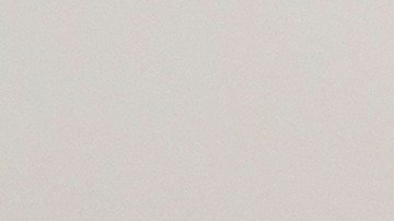 te de las bailarinas