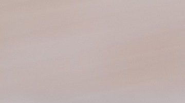 El riesgo de muerte por todo tipo de causas en esas personas era un 29% menor frente a los participantes que nunca tomaban té o lo hacían raramente.