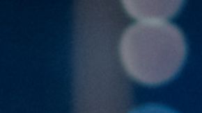 Los trabajos en alta tecnología ocupan buena parte del ranking de los mejores empleos de Glassdoor./Shutterstock