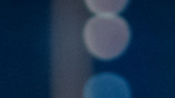 Los trabajos en alta tecnología ocupan buena parte del ranking de los mejores empleos de Glassdoor./Shutterstock