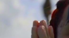 La colaboración de Tekashi 69 en el juicio contra pandilleros de Bloods le evitó una condena de más de 40 años de cárcel.