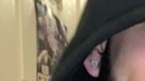 Yonan Guerrero tenía 16 años.