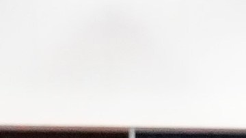 El DPSS se enfoca en la atención de salud, como Medi-Cal. /  foto: suministrada.