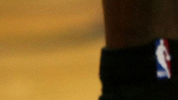 La empresas están tomando medidas para que los precios se mantengan como antes.