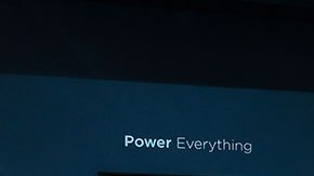 La recompensa se dará durante un evento en marzo.