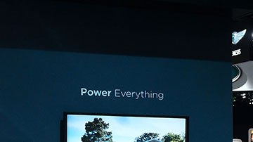 La recompensa se dará durante un evento en marzo.