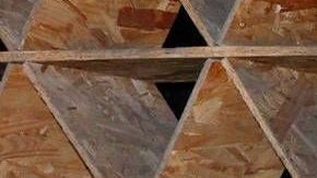 Celia Lora calienta la web con el lanzamiento de su propia página.