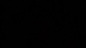 tigres-del-norte-super-bowl-transmision-fox-sports