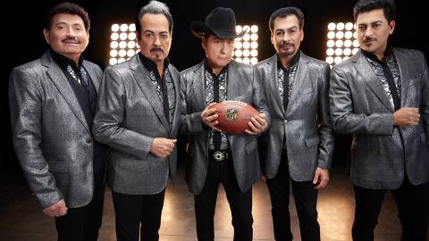 tigres-del-norte-super-bowl-transmision-fox-sports