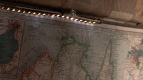 Consejos para saber cómo manejar tu presupuesto cuando viajas.