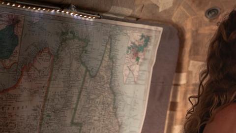 Consejos para saber cómo manejar tu presupuesto cuando viajas.