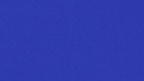 Este consejo puede aplicarse a cualquier carrera, no sólo a las del mundo del entretenimiento.