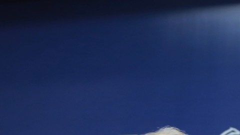 Jaime Ordiales habló sobre el refuerzo ofensivo que necesita Cruz Azul.