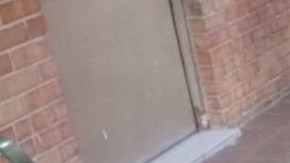 Tragedia con escuela mexicana.