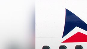 Este es el sexto año en que Delta comparte sus ganancias con los trabajadores.