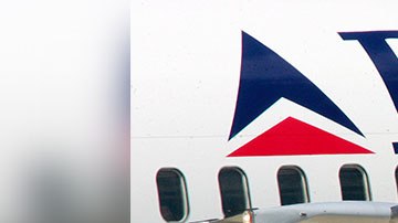 Este es el sexto año en que Delta comparte sus ganancias con los trabajadores.