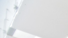 Remodelación de casas