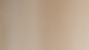 Una renovación no siempre trae buenos dividendos la vender la casa.