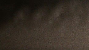 Estos empleos no suelen dar buenos sueldos, y la gente que se dedica a ellos podrían dejar de ser de la clase media.