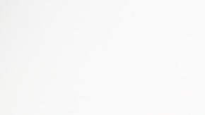 Puedes llegar a un trato amable con el propietario si eres honesto y cumplido.