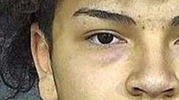 Aaron Trejo se declaró culpable de asesinar a su novia embarazada.