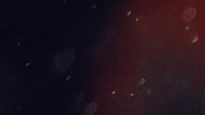 Francisco Trincão inició en el Oporto, pero ahora juega en el Sporting de Braga