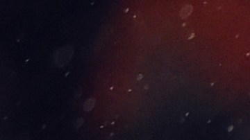 Francisco Trincão inició en el Oporto, pero ahora juega en el Sporting de Braga