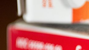 El estado está considerando etiquetar al acetaminofén como una sustancia que podría elevar los riesgos de cáncer.