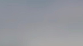 Tyler Gwozdz había participado en un capítulo del programa “Bachelorette” de la temporada 15.