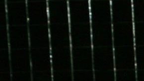 ultimo mensjae kobe bryant a vanessa