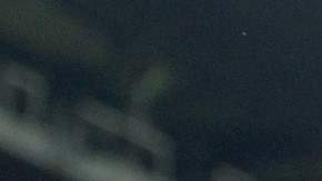 Jiménez está teniendo los mejores momentos de su carrera.