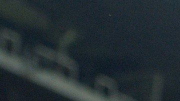 Jiménez está teniendo los mejores momentos de su carrera.